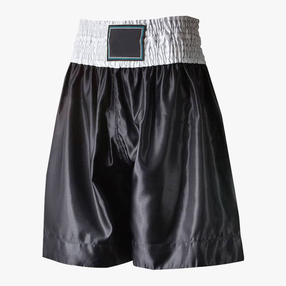 Boxing Shorts