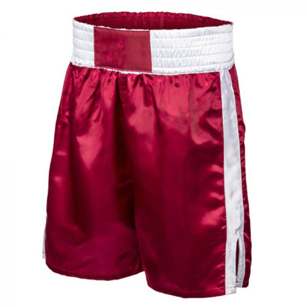 Boxing Shorts