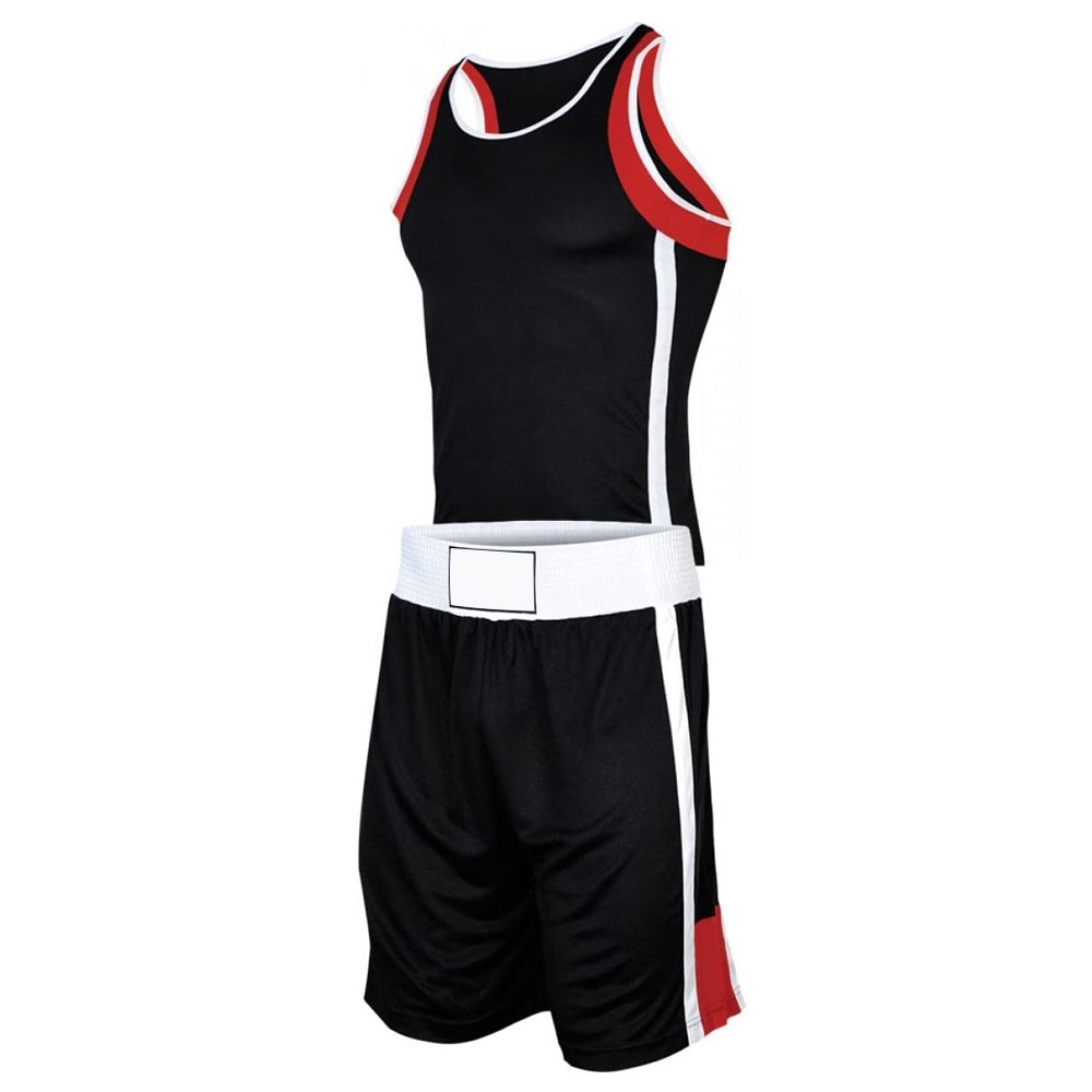 Boxing Wear