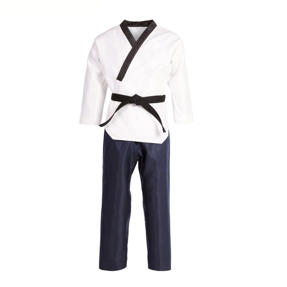 Taekwondo Uniforms